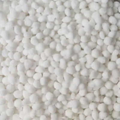 Roller Compactor Dry Granulator